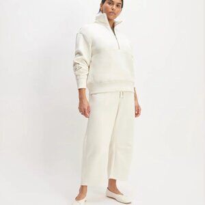 Everlane Retrack Sweats